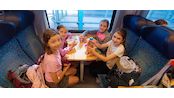 IMG_20260608_080442