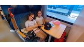 IMG_20260608_080452