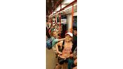 IMG_20260608_100648