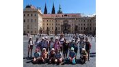 IMG_20260608_105759