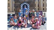 IMG_20260608_111046