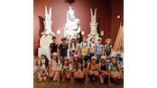 IMG_20260608_141115