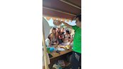 IMG-20250619-WA0002