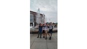 IMG-20250619-WA0005