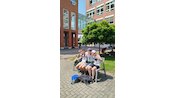 IMG-20250619-WA0008