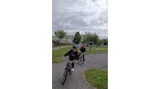 IMG_20250529_091912