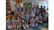 IMG_20250606_092040