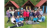 IMG_20250609_102440