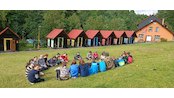 IMG_20250609_165005