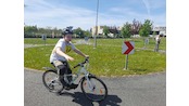 5.C průkaz cyklisty