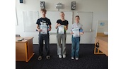 IMG20250520121329