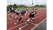 IMG_3369
