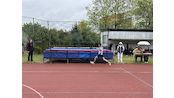 IMG_3370