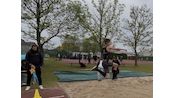 IMG_3463