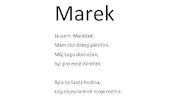 marek