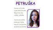 petruska