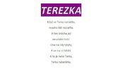 terka