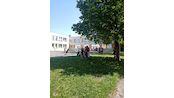 IMG_20250430_140606