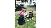IMG_20250430_141223