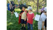 IMG_20250430_141343