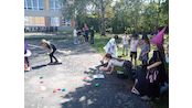 IMG_20250430_141435