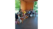 IMG_20250430_141515