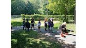 IMG_20250430_141524