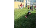 IMG_20250430_141622