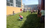 IMG_20250430_141706