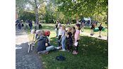 IMG_20250430_142104