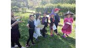 IMG_20250430_143228