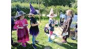 IMG_20250430_143240
