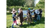 IMG_20250430_143242