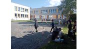 IMG_20250430_143503