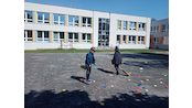 IMG_20250430_143511