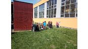 IMG_20250430_143526