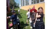 IMG_20250430_143541