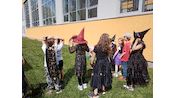 IMG_20250430_143630