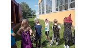 IMG_20250430_143631