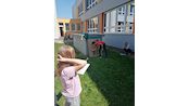 IMG_20250430_143846