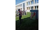 IMG_20250430_143906
