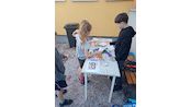 IMG_20250430_143946