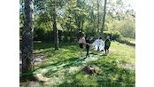 IMG_20250430_144414