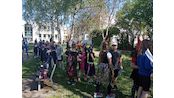 IMG_20250430_144421