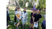 IMG_20250430_144804