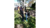 IMG_20250430_144853