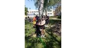 IMG_20250430_144859