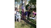 IMG_20250430_144936