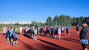 IMG-20250904-WA0008 1