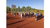 IMG_20250904_081547